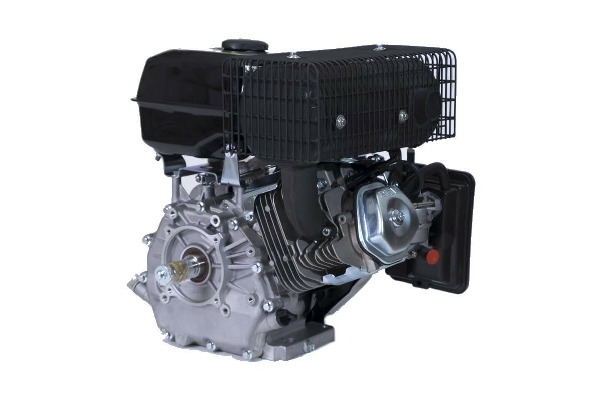 Двигатель LIFAN 192F D25, 3А 00-00000430 - выгодная цена, отзывы .