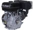 Двигатель LIFAN 192F D25, 7А 00-00000475 2