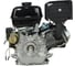 Двигатель LIFAN 192FD D25, 18А 00-00000477 5