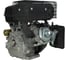Двигатель LIFAN 192FD D25, 18А 00-00000477 6