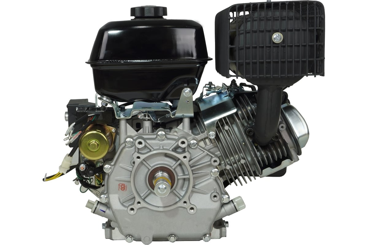 Лифан 192f 2d