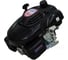 Двигатель LIFAN 1P70FV-B D22 00-00000178 2