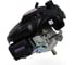 Двигатель LIFAN 1P70FV-B D22 00-00000178 3