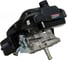 Двигатель LIFAN 1P70FV-B D22 00-00000178 4