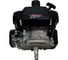 Двигатель LIFAN 1P70FV-B D22 00-00000178 5