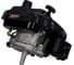 Двигатель LIFAN 1P70FV-B D22 00-00000178 6