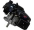Двигатель LIFAN 1P70FV-B D22 00-00000178 7