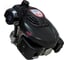 Двигатель LIFAN 1P70FV-B D22 00-00000178 8