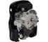Двигатель LIFAN 1P70FV-B D22 00-00000178 9