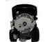 Двигатель LIFAN 1P70FV-B D22 00-00000178 10