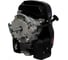 Двигатель LIFAN 1P70FV-B D22 00-00000178 11