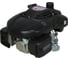 Двигатель LIFAN 1P70FV-B D22 00-00000178 13