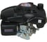 Двигатель LIFAN 1P70FV-B D22 00-00000178 14