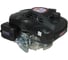 Двигатель LIFAN 1P70FV-B D22 00-00000178 15