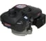 Двигатель LIFAN 1P70FV-B D22 00-00000178 17
