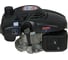 Двигатель LIFAN 1P70FV-B D22 00-00000178 18