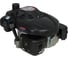 Двигатель LIFAN 1P70FV-B D22 00-00000178 19