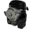 Двигатель LIFAN 1P70FV-B D22 00-00000178 20