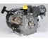 Двигатель GS200E ручной и электрический стартер D20 LIFAN 00-00000431 4