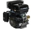 Двигатель LIFAN 192FD D25, 3А 00-00000940 1
