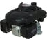 Двигатель LIFAN 1P70FV-3B D22 00-00000527 3