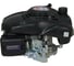 Двигатель LIFAN 1P70FV-3B D22 00-00000527 4