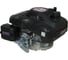 Двигатель LIFAN 1P70FV-3B D22 00-00000527 5
