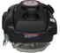 Двигатель LIFAN 1P70FV-3B D22 00-00000527 6