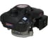 Двигатель LIFAN 1P70FV-3B D22 00-00000527 7