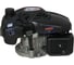 Двигатель LIFAN 1P70FV-3B D22 00-00000527 8