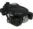 Двигатель LIFAN 1P70FV-3B D22 00-00000527 9