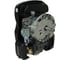 Двигатель LIFAN 1P70FV-3B D22 00-00000527 10
