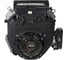 Двигатель LIFAN LF2V78F-2A, 24 л.с., D25, 3А 00-00000607 1