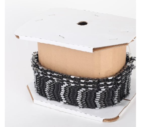 Бухта цепи PG-91VS-100R (3/8; 1,3мм; 30,5м) PATRIOT 862381330