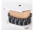 Бухта цепи PG-91VS-100R (3/8; 1,3мм; 30,5м) PATRIOT 862381330 2