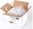 Бухта цепи PG-91VS-100R (3/8; 1,3мм; 30,5м) PATRIOT 862381330 3