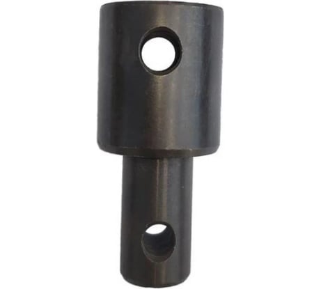 Переходник для шнека ADA 20/22 А00325