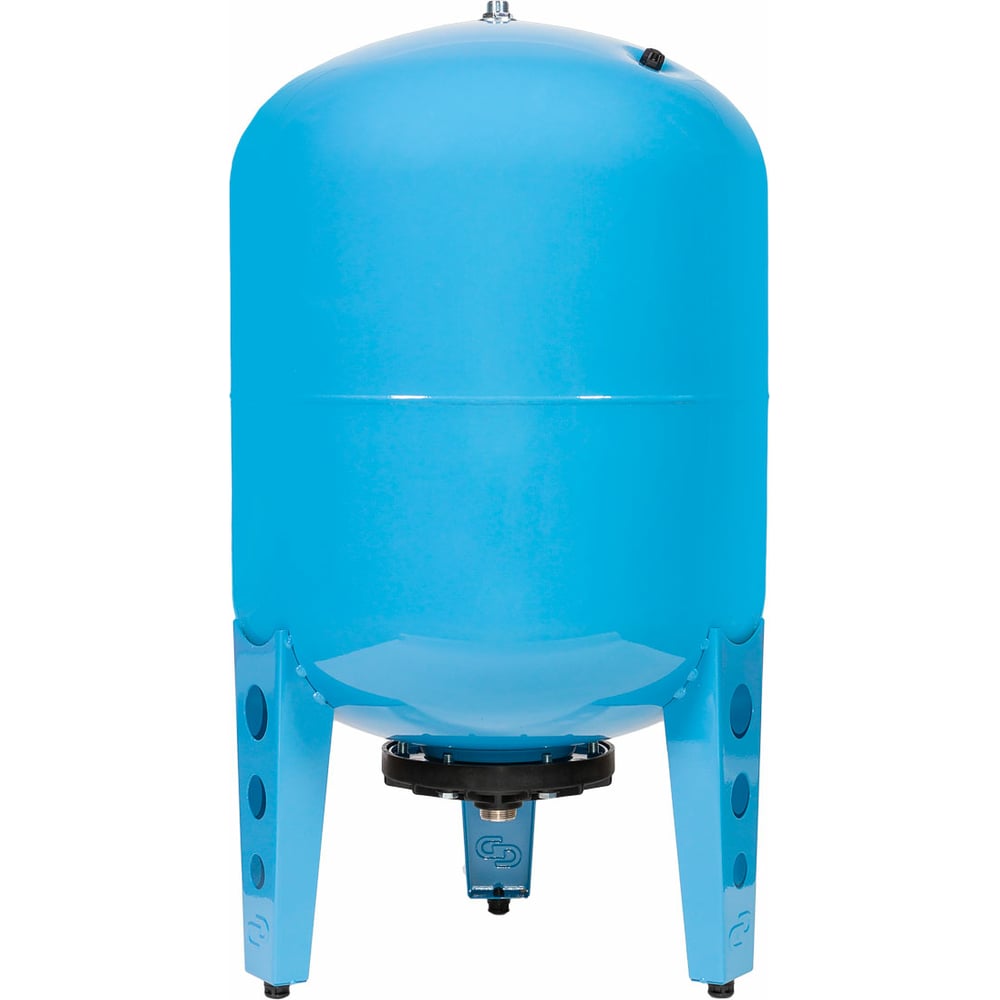 Гидроаккумулятор 200 ВП к ДЖИЛЕКС 7154 - выгодная цена, отзывы ...