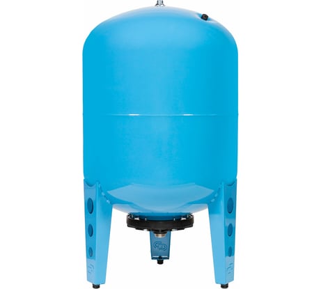 Гидроаккумулятор 200 ВП к ДЖИЛЕКС 7154