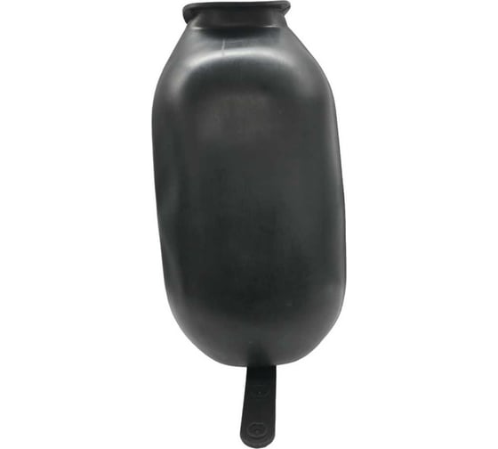 Мембрана для гидроаккумулятора Aqua MB 36-50 л VERTON 01.14120.14496