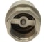 Обратный клапан Aqua CV 3/4” VERTON 01.14120.14501 3