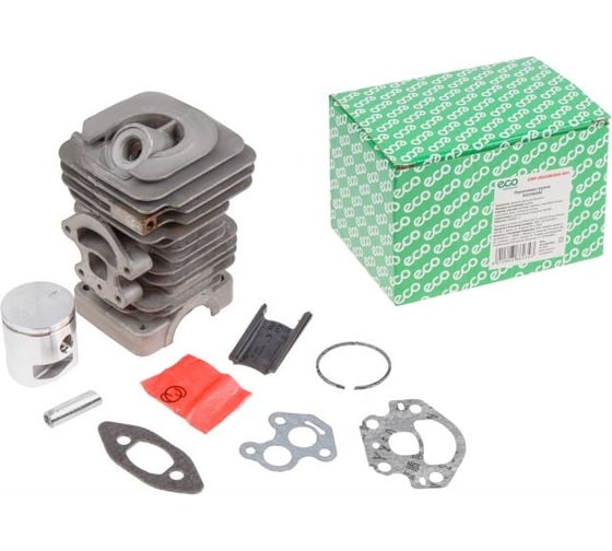 Поршневая группа HU236/240 39 мм ECO CSP-HU236/240-001 1