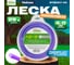 Леска для триммера Garden 4 мм, 29 м, сечение квадратное STARTUL ST6057-40 2