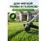 Леска для триммера d 4.0 мм х 32 м сечение круглое Garden STARTUL ST6054-40 ЦЕ-0104487111 4