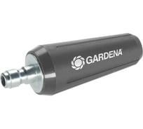 Насадка-распылитель для удаления грязи GARDENA AquaClean 09345-20.000.00