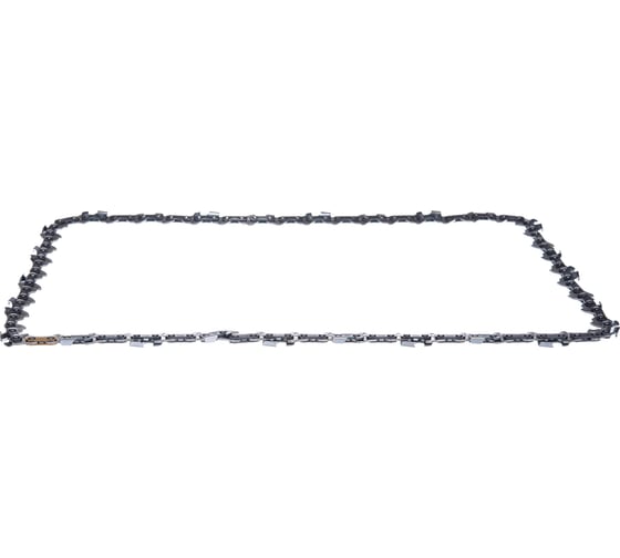 Пильная цепь 3/8",1.3 мм, 52 звена Husqvarna 5854042-52