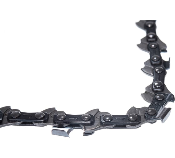 Пильная цепь 3/8",1.3 мм, 52 звена Husqvarna 5854042-52