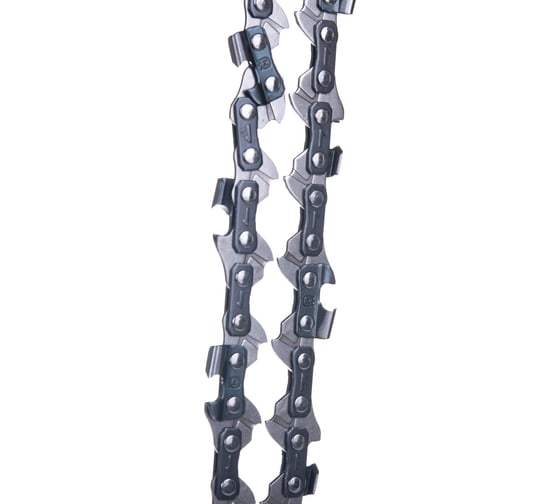 Пильная цепь 3/8",1.3 мм, 52 звена Husqvarna 5854042-52