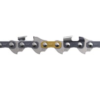 Пильная цепь S93G Semi chisel 3/8", 1.3 мм, 30 см, 45 звеньев Husqvarna 5854042-45