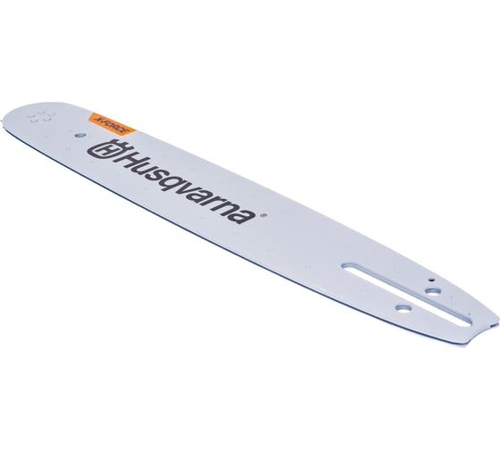 Пильная шина X-Force 13", 0.325", Pixel, 1,3 мм, SM Husqvarna 5820753-56